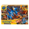 Игрушка VTech Switch & Go Dinos 549304 Photo 7