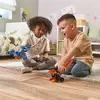 Игрушка VTech Switch & Go Dinos 549304 Photo 8