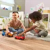 Игрушка VTech Switch & Go Dinos 549304 Photo 9