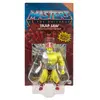 Rīcības figūra Mattel Masters of the Universe Origins Trap Jaw Photo 6
