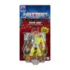 Rīcības figūra Mattel Masters of the Universe Origins Trap Jaw Photo 7