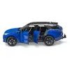 Transportlīdzeklis BRUDER Range Rover Velar Photo 3