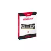 Оперативная память Kingston Technology 64GB FURY Photo 7