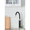 Проточный водонагреватель NOVEEN IWH955 Photo 4