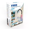 Проточный водонагреватель NOVEEN IWH955 Photo 6