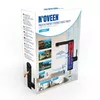 header-product