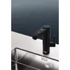 Momentānais ūdens sildītājs NOVEEN IWH965 INOX BLACK Photo 6