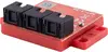 Atte APT-3-50 Gigabit 3-Port PoE switch Photo 2
