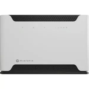 Router MikroTik Chateau LTE6 Kit Dual-Band 802.11ac