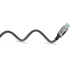 Goobay Cable Gender Changer USB A RJ-45 70694 Photo 6