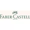 Faber-Castell 232711 Photo 1