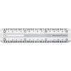 Faber-Castell Grip 15 cm desk ruler Photo 2