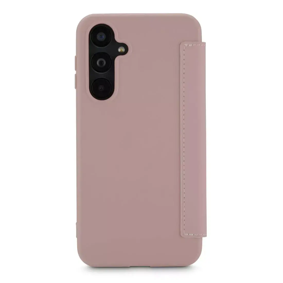 Folio Case Galaxy A15 Photo 2