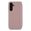 Folio Case Galaxy A15 Photo 2