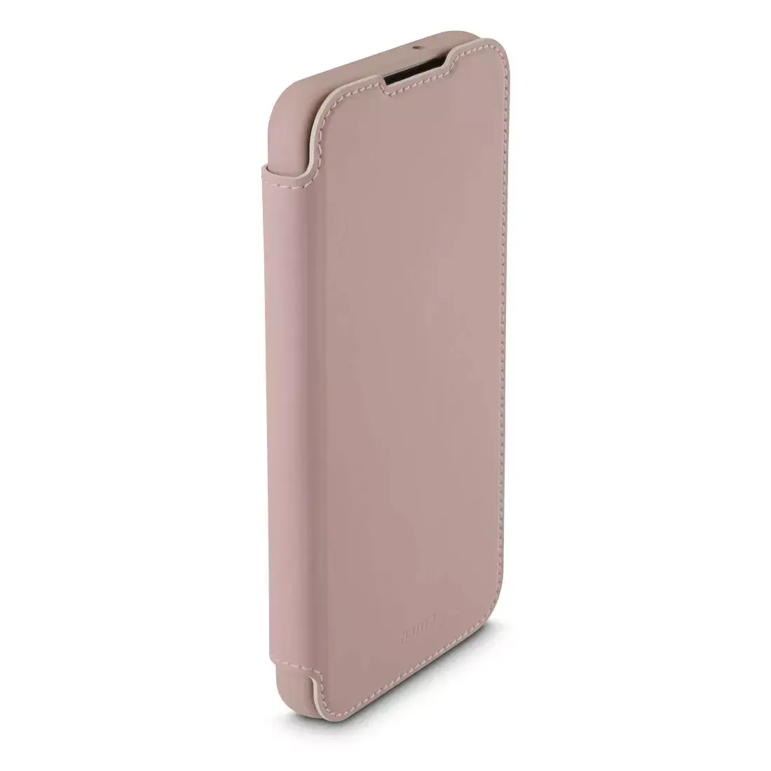 Folio Case Galaxy A15 Photo 3