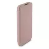 Folio Case Galaxy A15 Photo 3