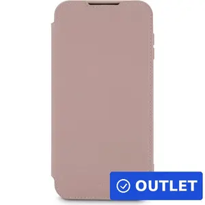 Folio Case Hama Galaxy A15 16.5 cm (6.5")