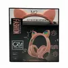 Наушники RoGer Cat M2 Photo 3
