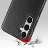 Чехол для мобильного телефона Nevox StyleShell NYLO Samsung Galaxy S24 Plus Photo 5