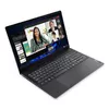 Laptop Lenovo V15 G4 IRU Photo 2