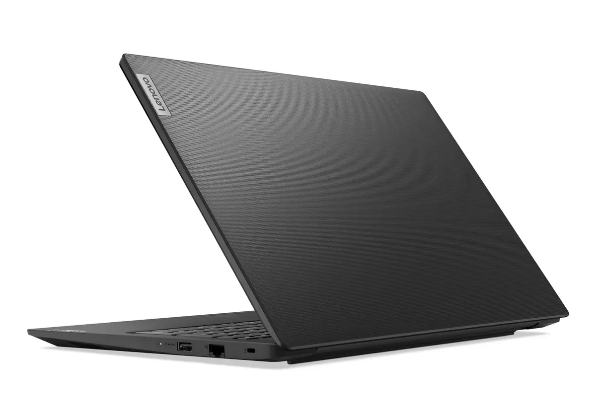 Laptop Lenovo V15 G4 IRU Photo 4