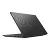 Laptop Lenovo V15 G4 IRU Photo 4