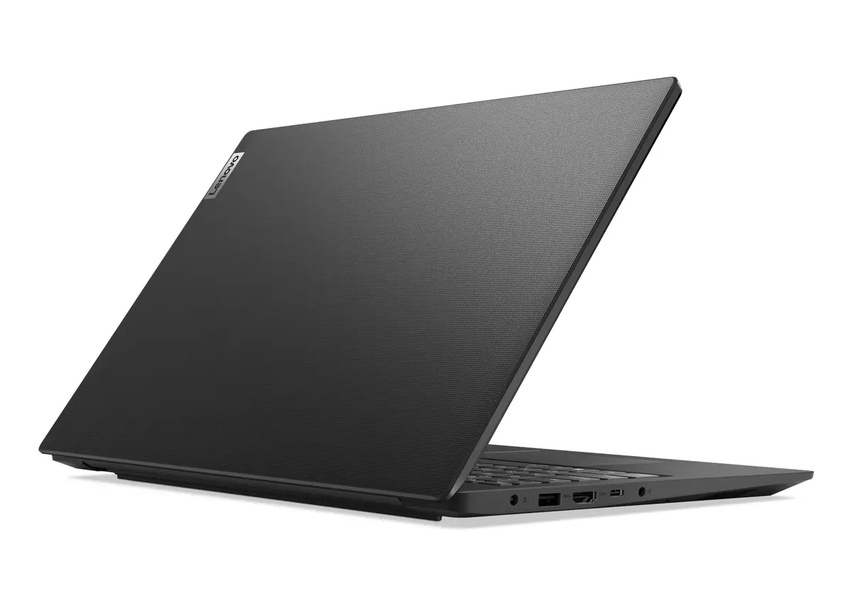 Laptop Lenovo V15 G4 IRU Photo 5
