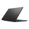 Laptop Lenovo V15 G4 IRU Photo 5