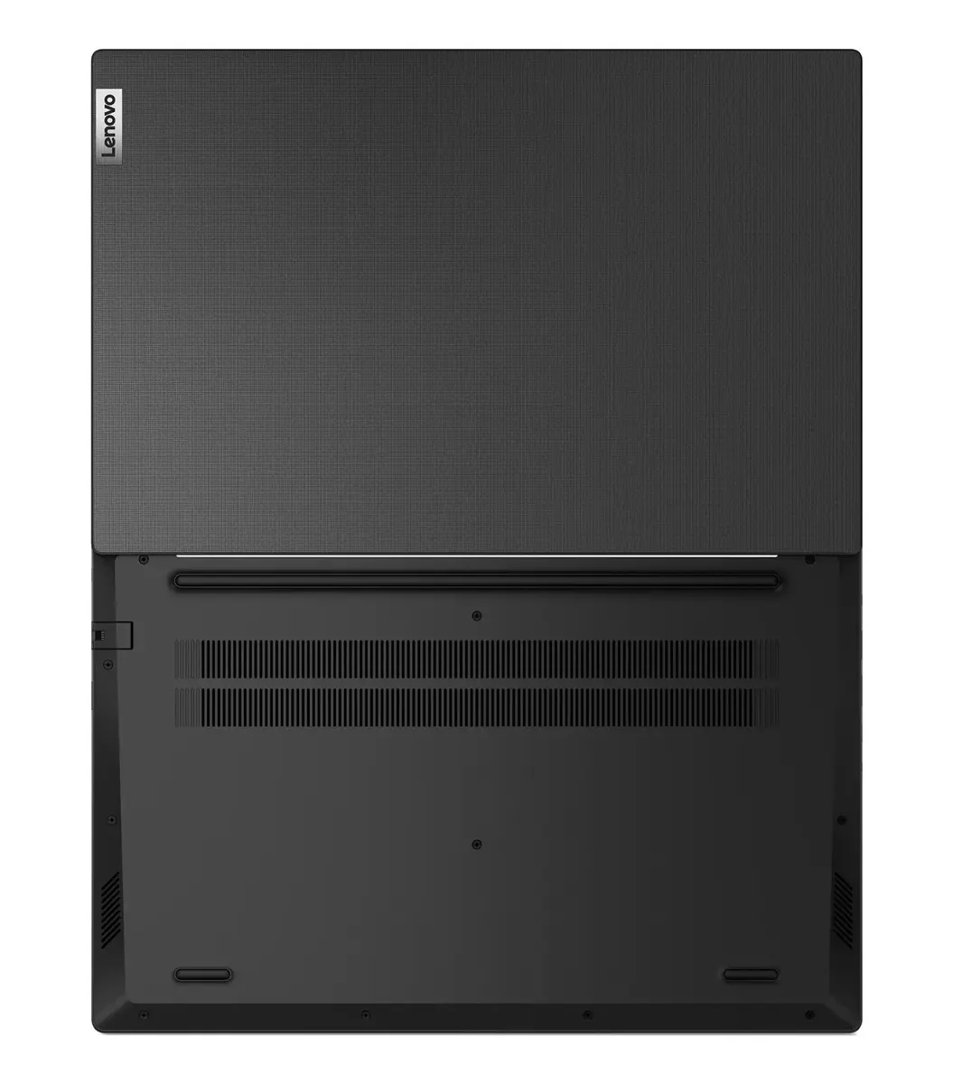 Laptop Lenovo V15 G4 IRU Photo 6