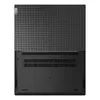Laptop Lenovo V15 G4 IRU Photo 6