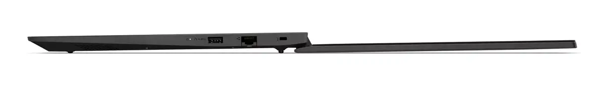 Laptop Lenovo V15 G4 IRU Photo 8