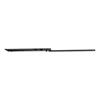 Laptop Lenovo V15 G4 IRU Photo 8