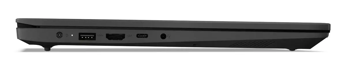 Laptop Lenovo V15 G4 IRU Photo 10