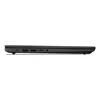 Laptop Lenovo V15 G4 IRU Photo 10