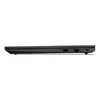 Laptop Lenovo V15 G4 IRU Photo 11