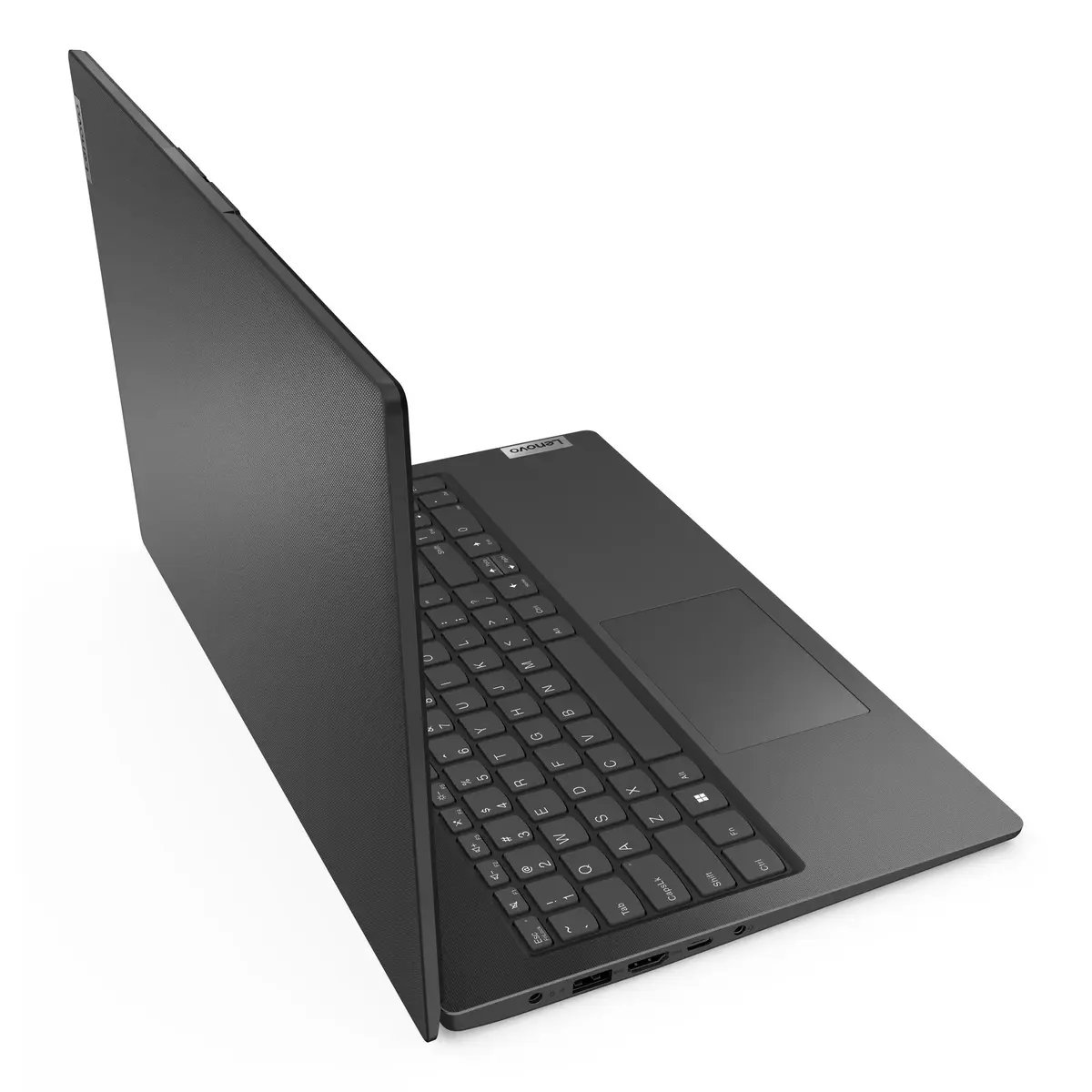 Laptop Lenovo V15 G4 IRU Photo 13