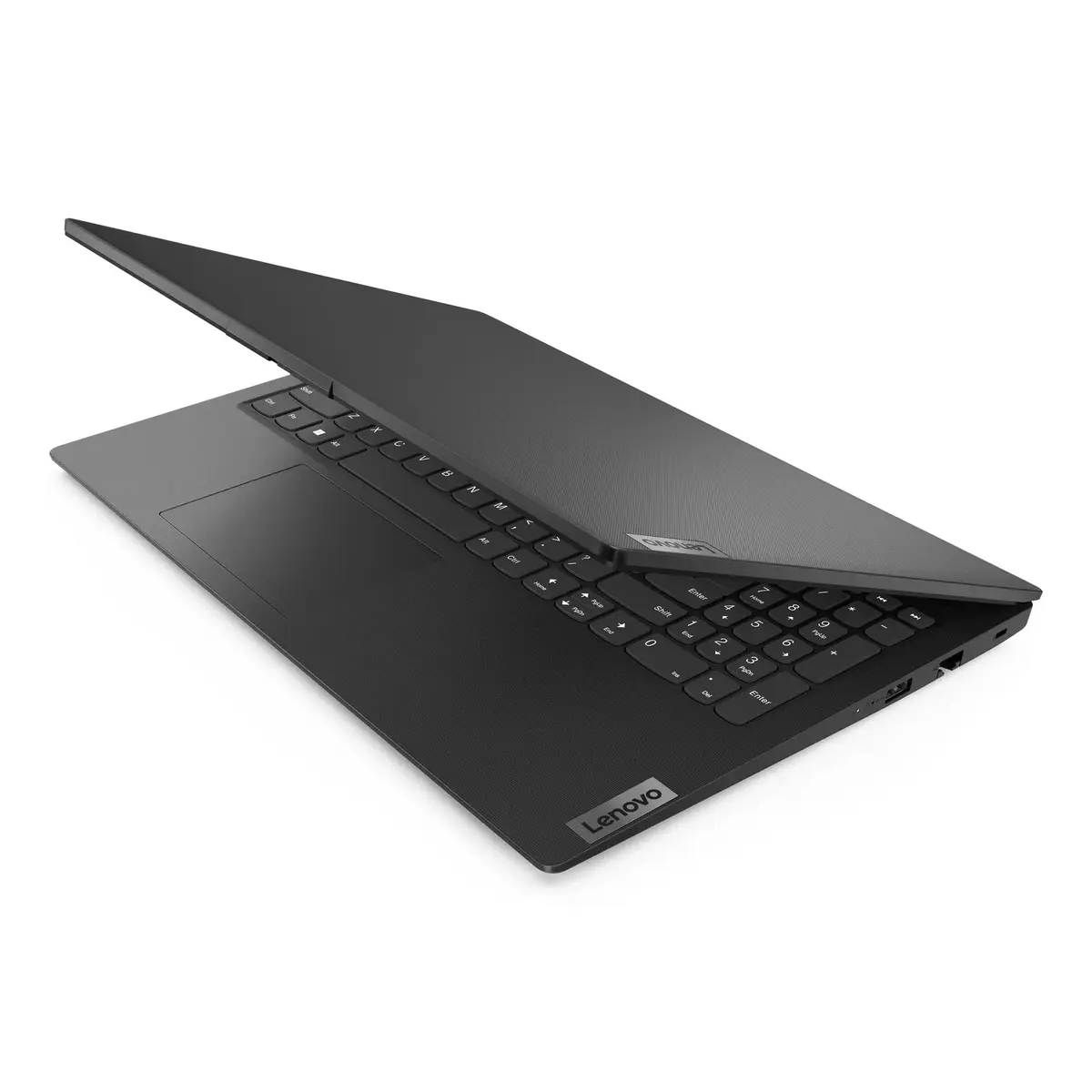 Laptop Lenovo V15 G4 IRU Photo 14