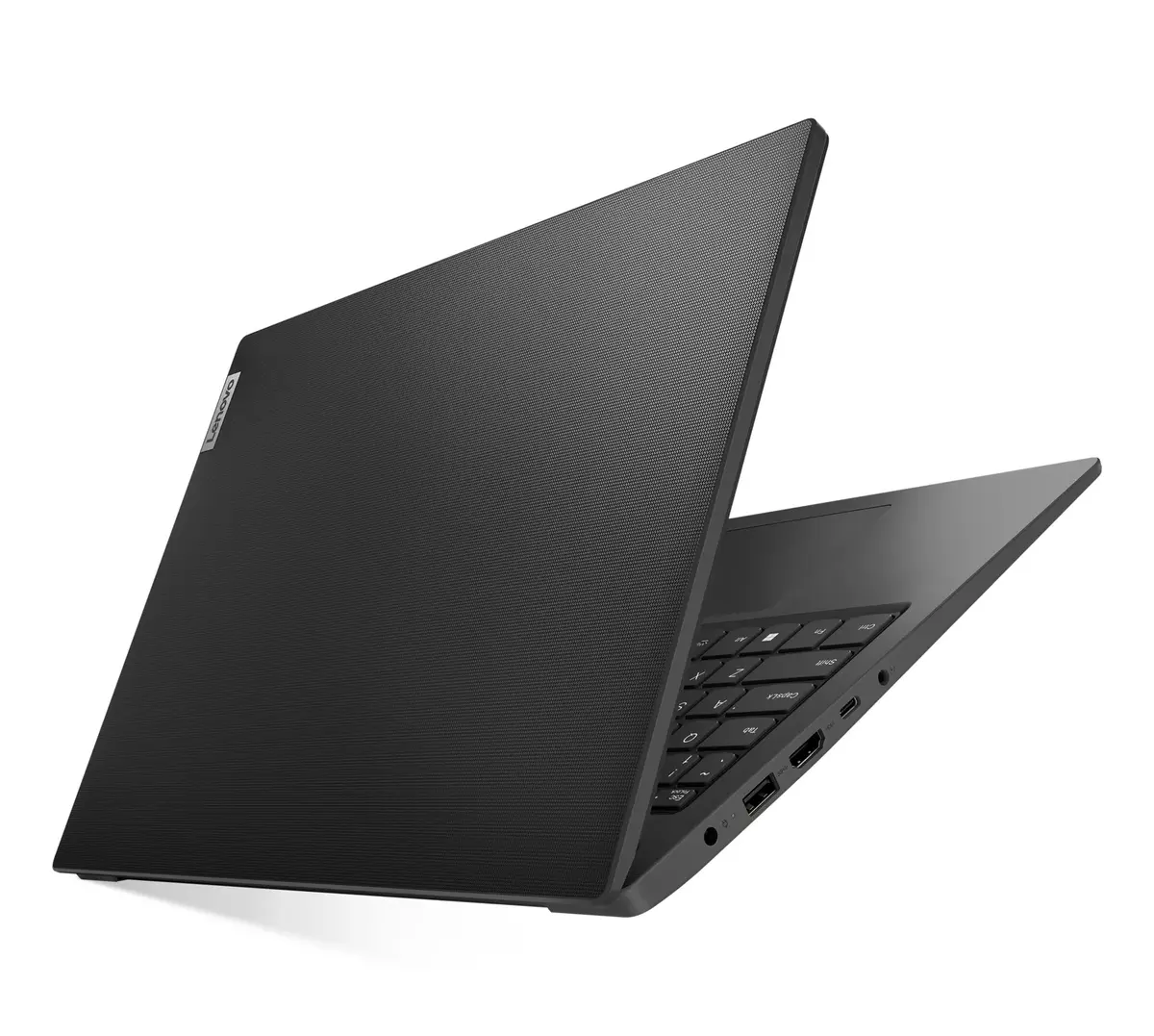 Laptop Lenovo V15 G4 IRU Photo 15