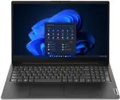 Klēpjdators Lenovo V15 G4 IRU 15