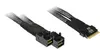 Inter-Tech SFF-8654 8i 2x SFF-8643 Photo 1