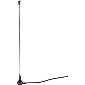 Antenna Procom MU 9-CXP4R for non-conductive surfaces 410–430 MHz