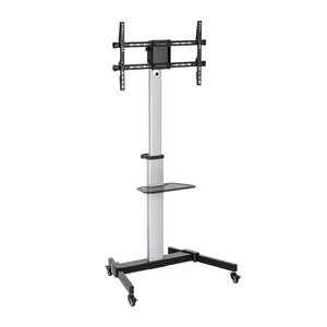 Versatile Product LogiLink BP0163 Reliable Performance