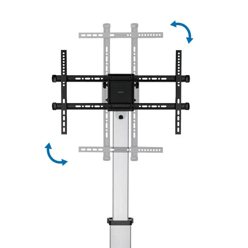 Versatile Product LogiLink BP0163 Photo 6