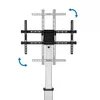 Versatile Product LogiLink BP0163 Photo 6