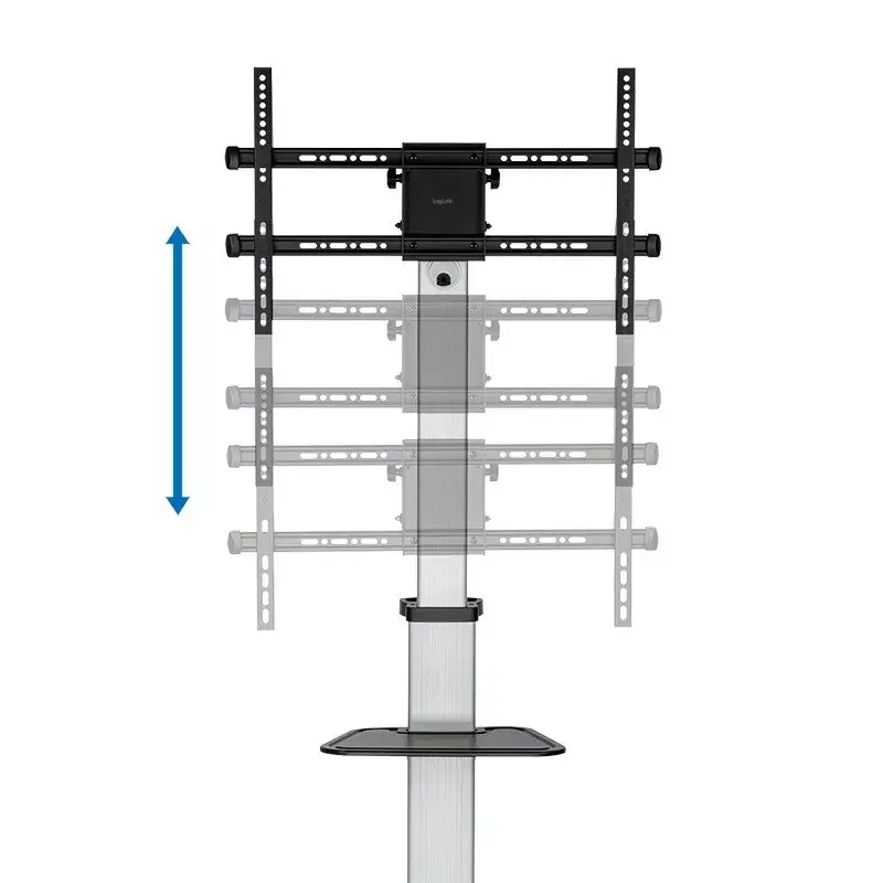 Versatile Product LogiLink BP0163 Photo 7