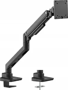 USB Hub LogiLink BP0168 4 Ports Compact Design