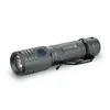 Аккумуляторный фонарь everActive FL-2000R Photo 2