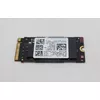 Lenovo 5SS1C09736 512GB M.2 PCIe 4.0 SSD disks Photo 2