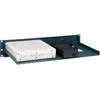Montāžas kronšteins Rackmount.IT Cisco Firepower 1010 Photo 2