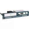 Montāžas kronšteins Rackmount.IT Cisco Firepower 1010 Photo 3